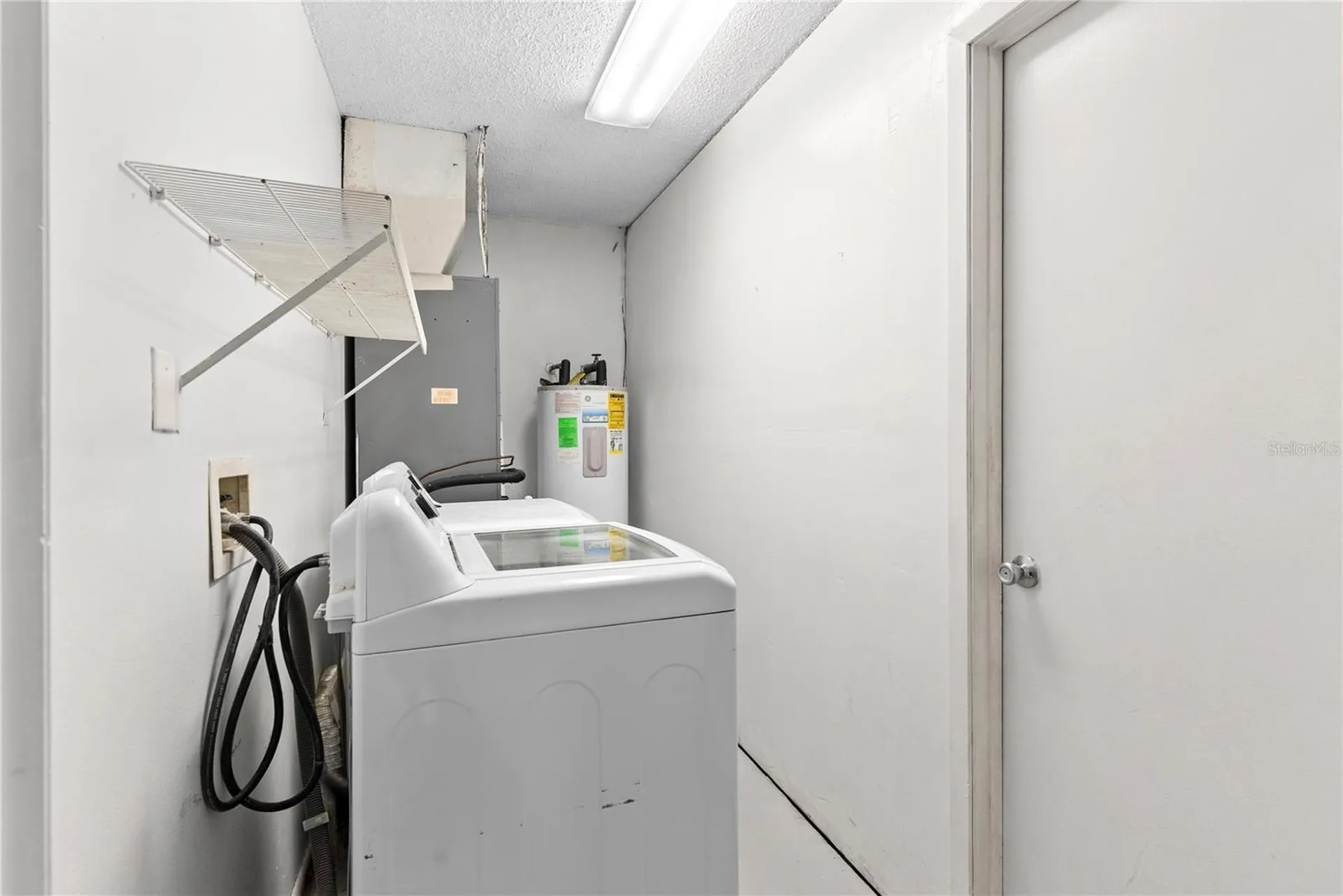 1969 Sheeler Oaks Drive Apopka FL 32703