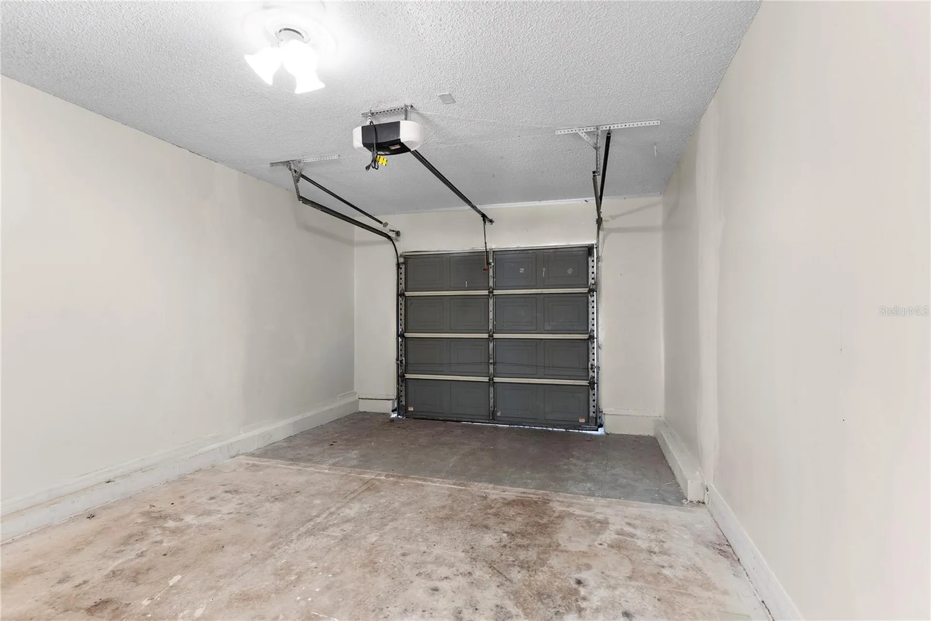1969 Sheeler Oaks Drive Apopka FL 32703
