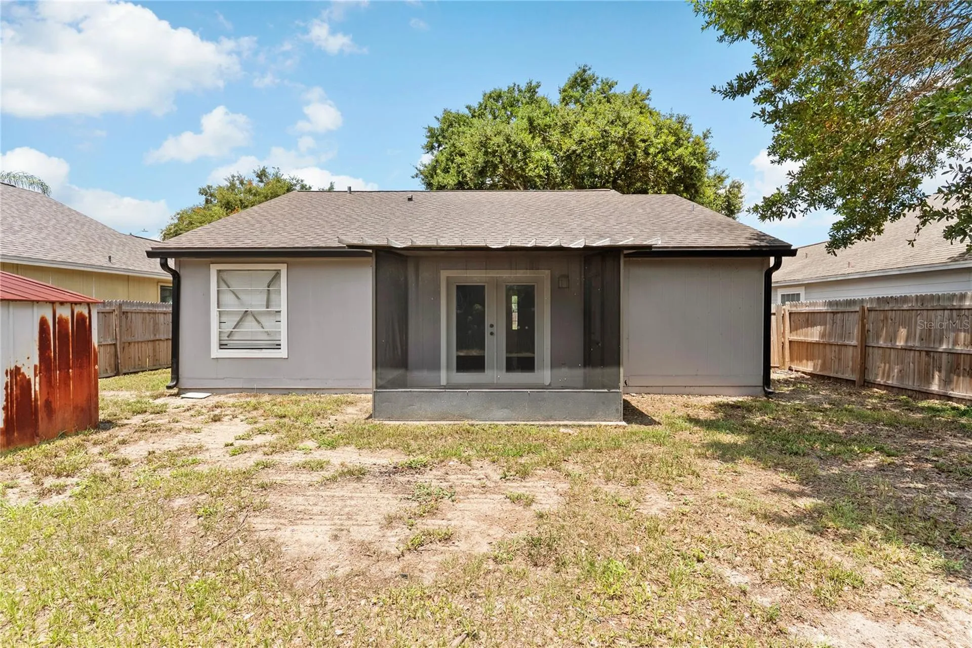 1969 Sheeler Oaks Drive Apopka FL 32703