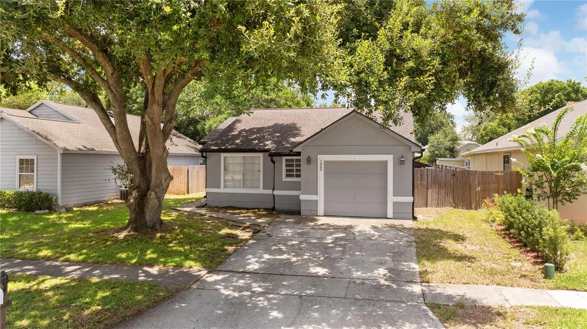 1969 Sheeler Oaks Drive Apopka FL 32703