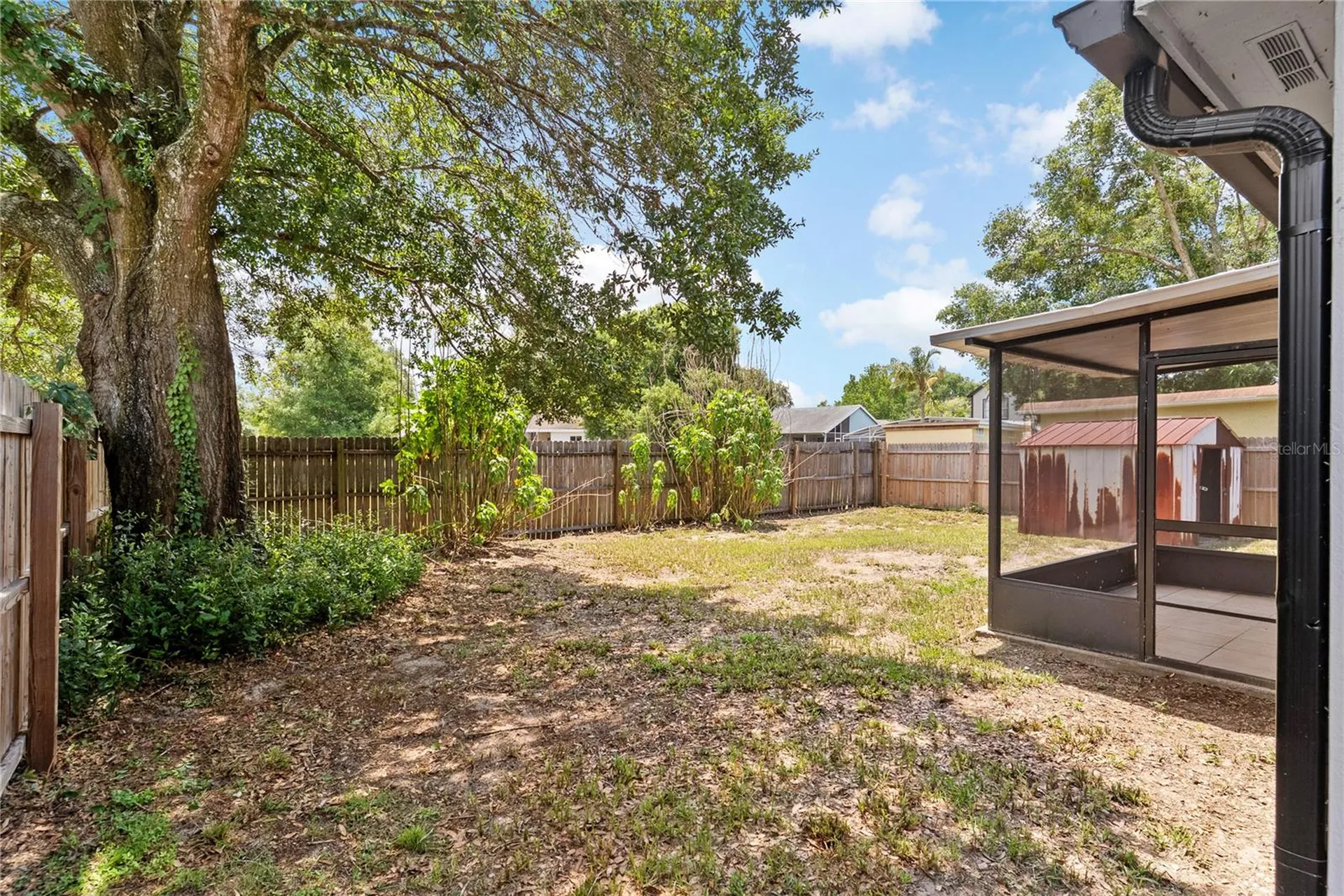 1969 Sheeler Oaks Drive Apopka FL 32703