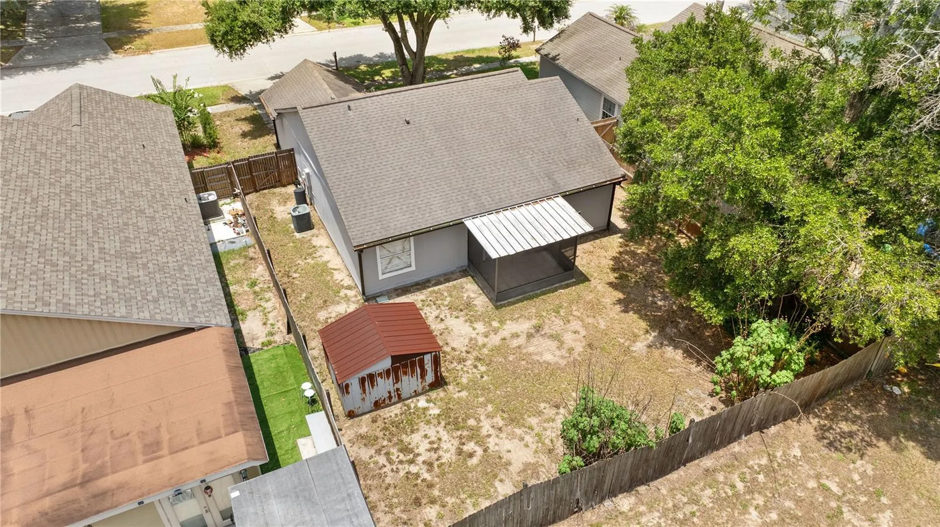 1969 Sheeler Oaks Drive Apopka FL 32703