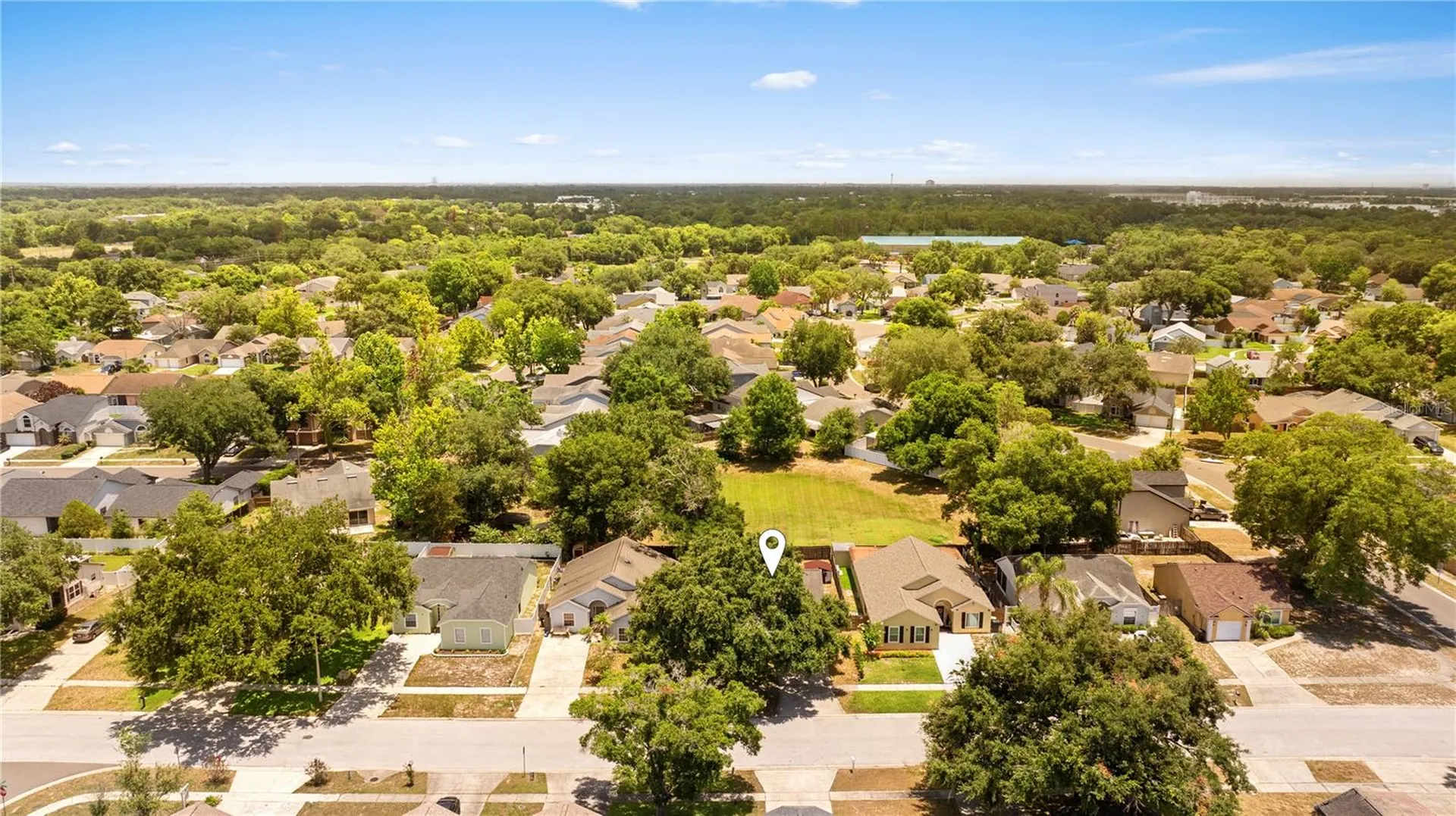 1969 Sheeler Oaks Drive Apopka FL 32703