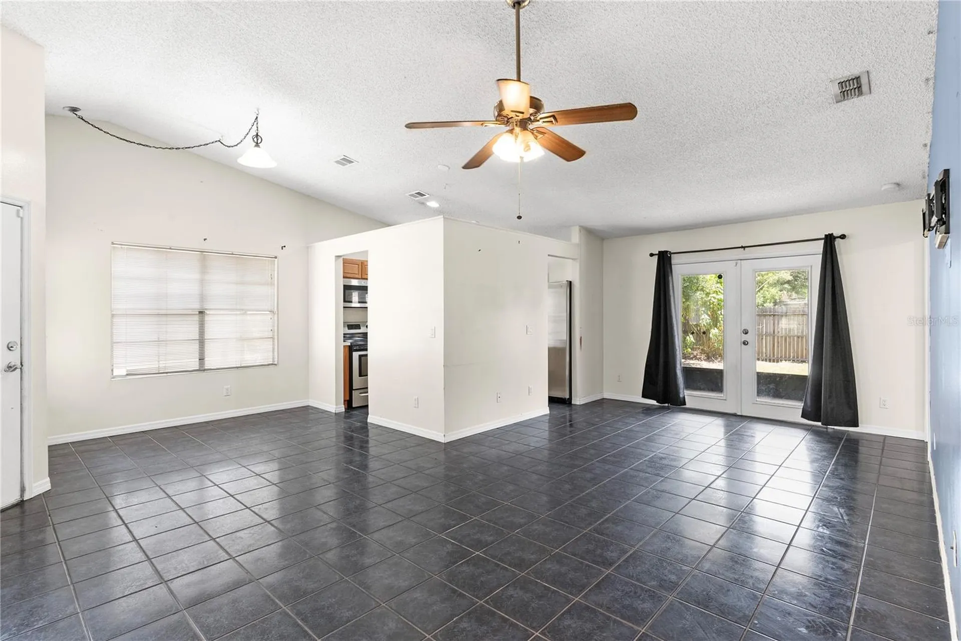 1969 Sheeler Oaks Drive Apopka FL 32703