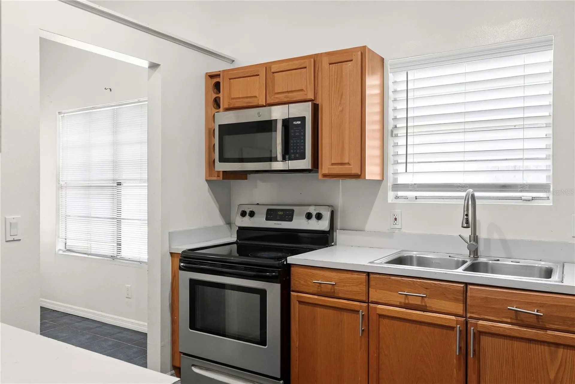 1969 Sheeler Oaks Drive Apopka FL 32703