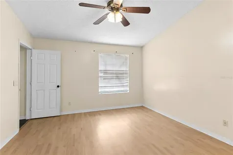 1969 Sheeler Oaks Drive Apopka FL 32703