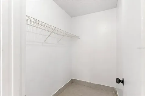 1969 Sheeler Oaks Drive Apopka FL 32703