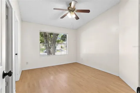 1969 Sheeler Oaks Drive Apopka FL 32703