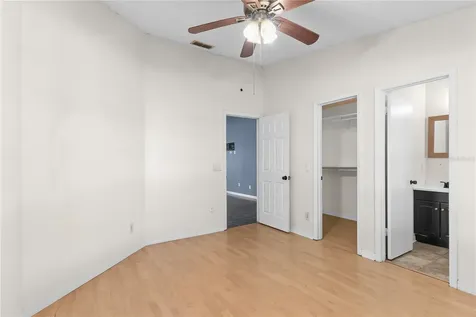 1969 Sheeler Oaks Drive Apopka FL 32703