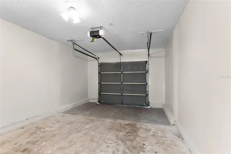 1969 Sheeler Oaks Drive Apopka FL 32703