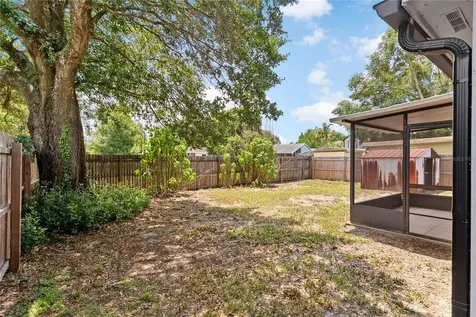 1969 Sheeler Oaks Drive Apopka FL 32703