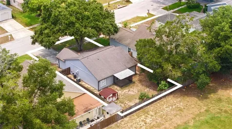 1969 Sheeler Oaks Drive Apopka FL 32703