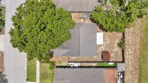 1969 Sheeler Oaks Drive Apopka FL 32703
