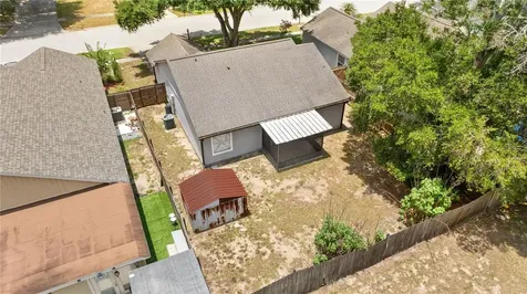 1969 Sheeler Oaks Drive Apopka FL 32703