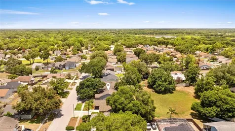 1969 Sheeler Oaks Drive Apopka FL 32703