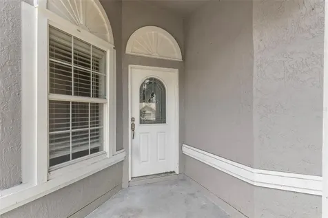 1969 Sheeler Oaks Drive Apopka FL 32703