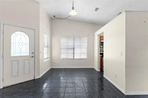 1969 Sheeler Oaks Drive Apopka FL 32703