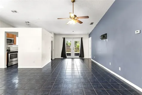 1969 Sheeler Oaks Drive Apopka FL 32703