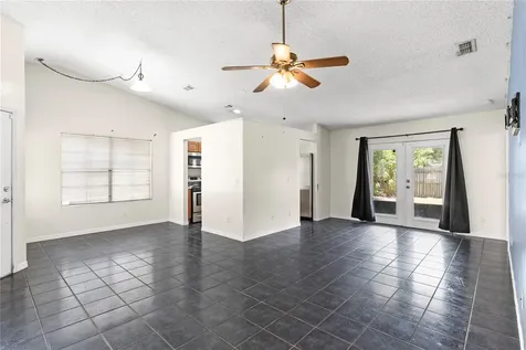 1969 Sheeler Oaks Drive Apopka FL 32703