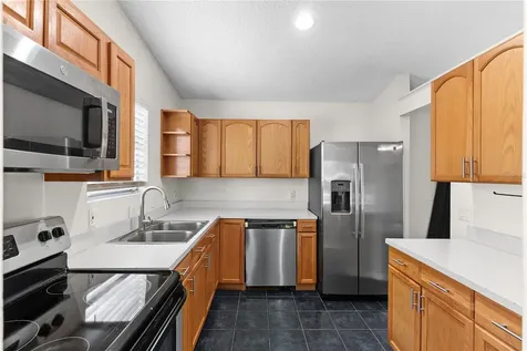 1969 Sheeler Oaks Drive Apopka FL 32703