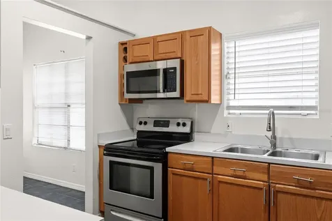 1969 Sheeler Oaks Drive Apopka FL 32703