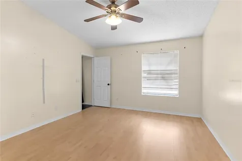 1969 Sheeler Oaks Drive Apopka FL 32703
