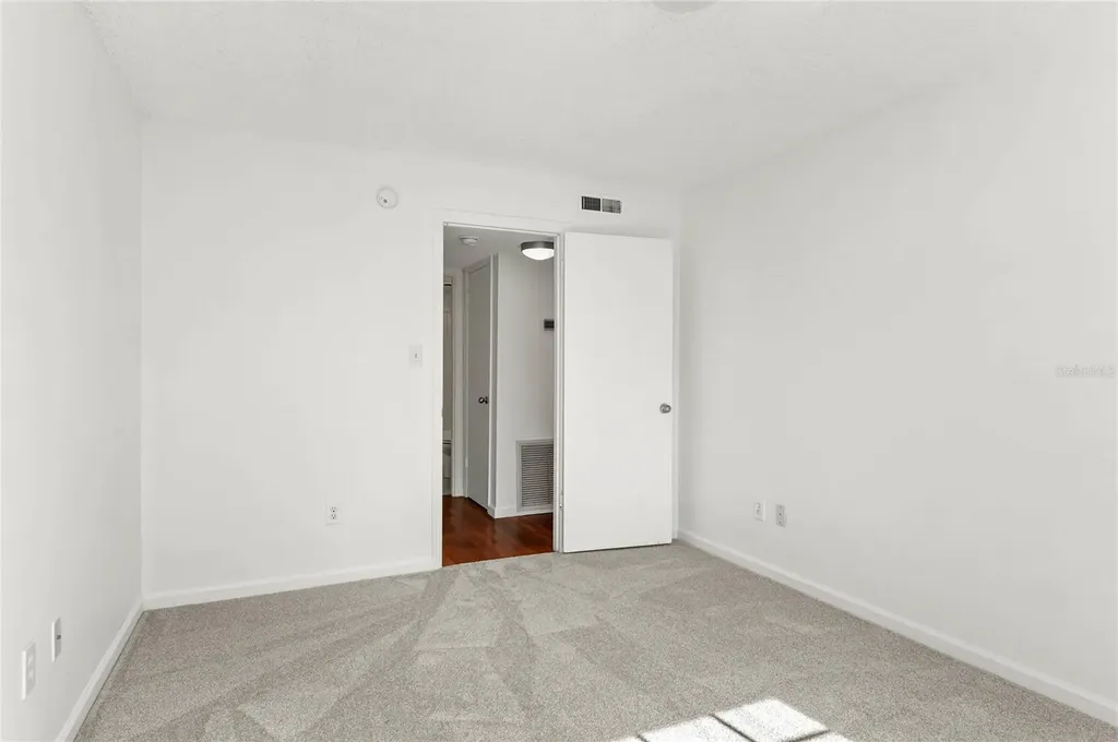317 E Amelia Street Orlando FL 32801