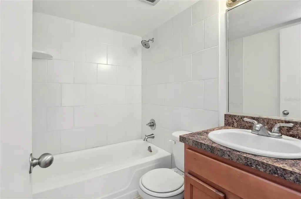 317 E Amelia Street Orlando FL 32801