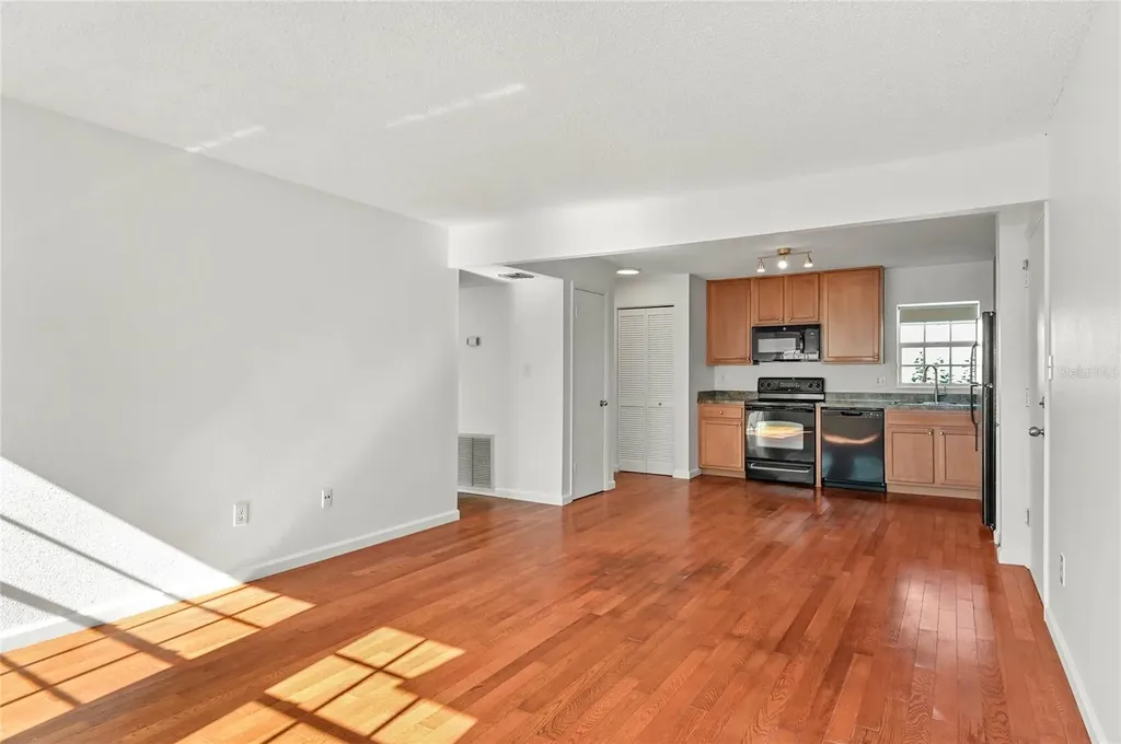 317 E Amelia Street Orlando FL 32801