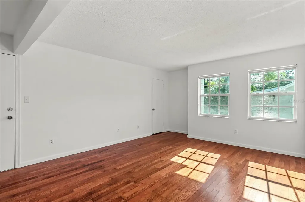 317 E Amelia Street Orlando FL 32801