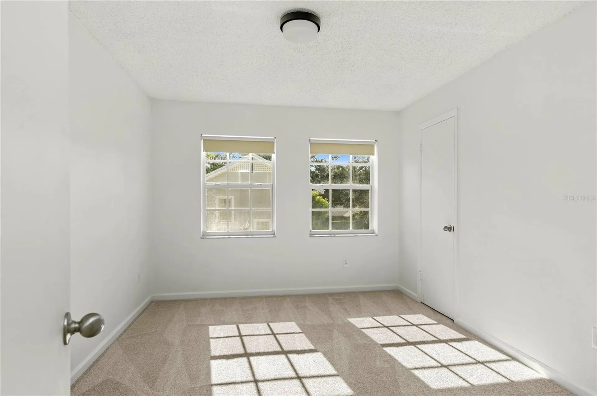 317 E Amelia Street Orlando FL 32801