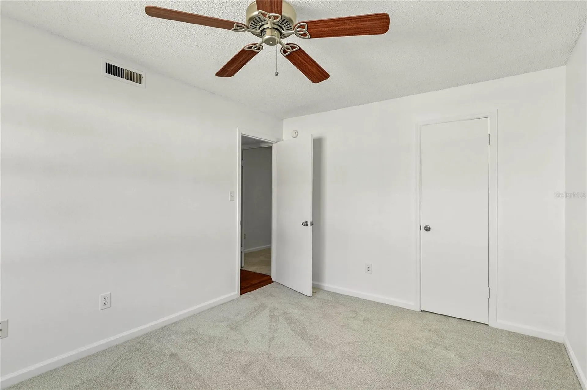 317 E Amelia Street Orlando FL 32801