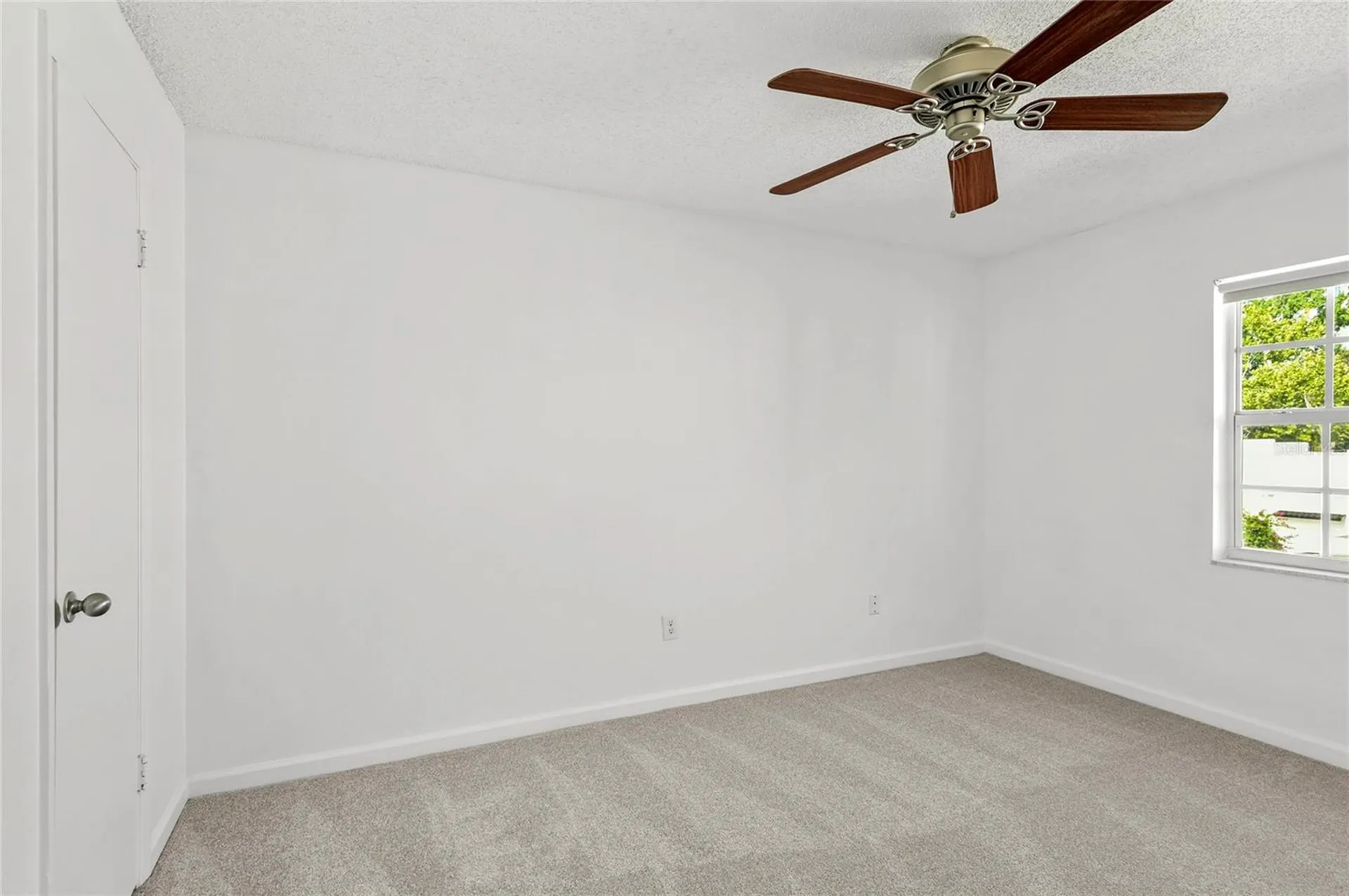317 E Amelia Street Orlando FL 32801