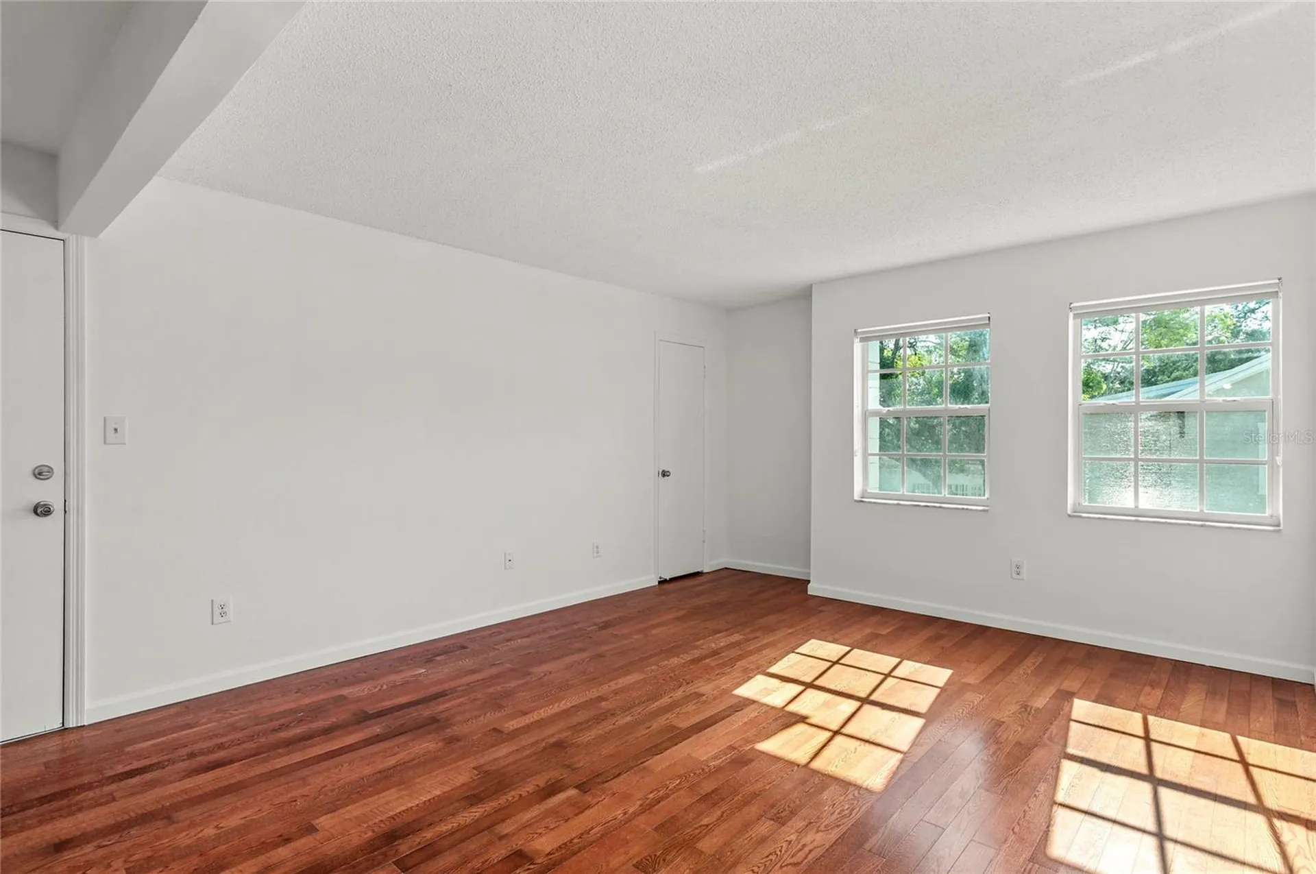 317 E Amelia Street Orlando FL 32801