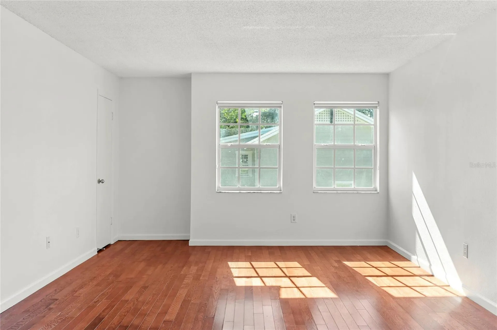 317 E Amelia Street Orlando FL 32801