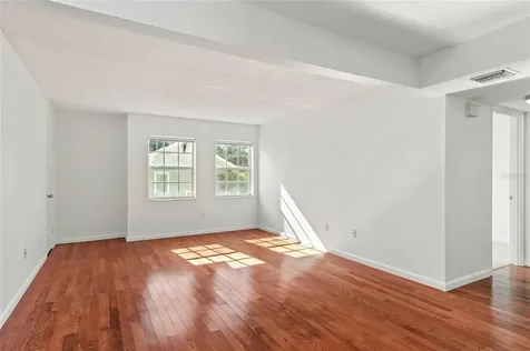 317 E Amelia Street Orlando FL 32801