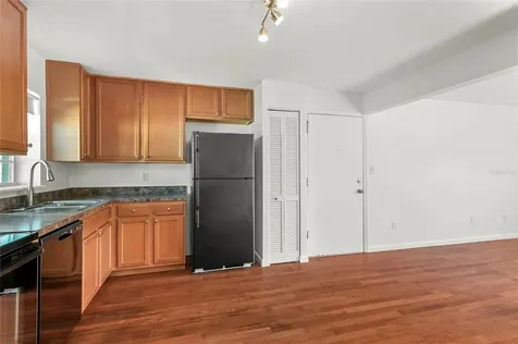 317 E Amelia Street Orlando FL 32801