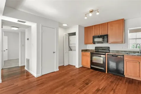 317 E Amelia Street Orlando FL 32801