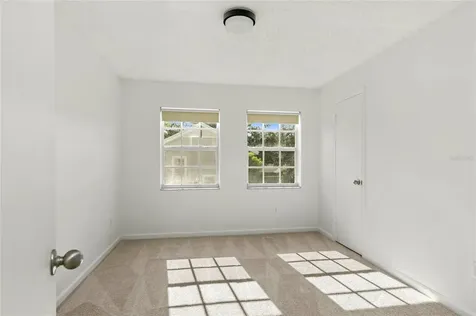 317 E Amelia Street Orlando FL 32801