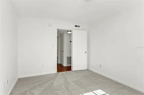 317 E Amelia Street Orlando FL 32801