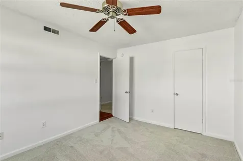 317 E Amelia Street Orlando FL 32801