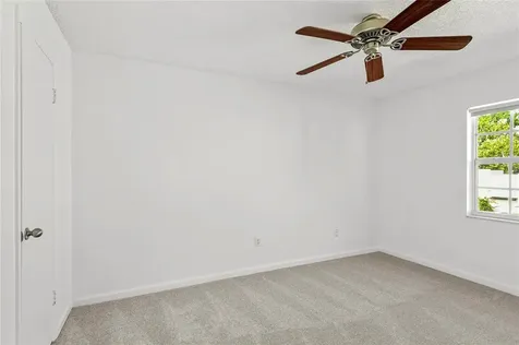 317 E Amelia Street Orlando FL 32801