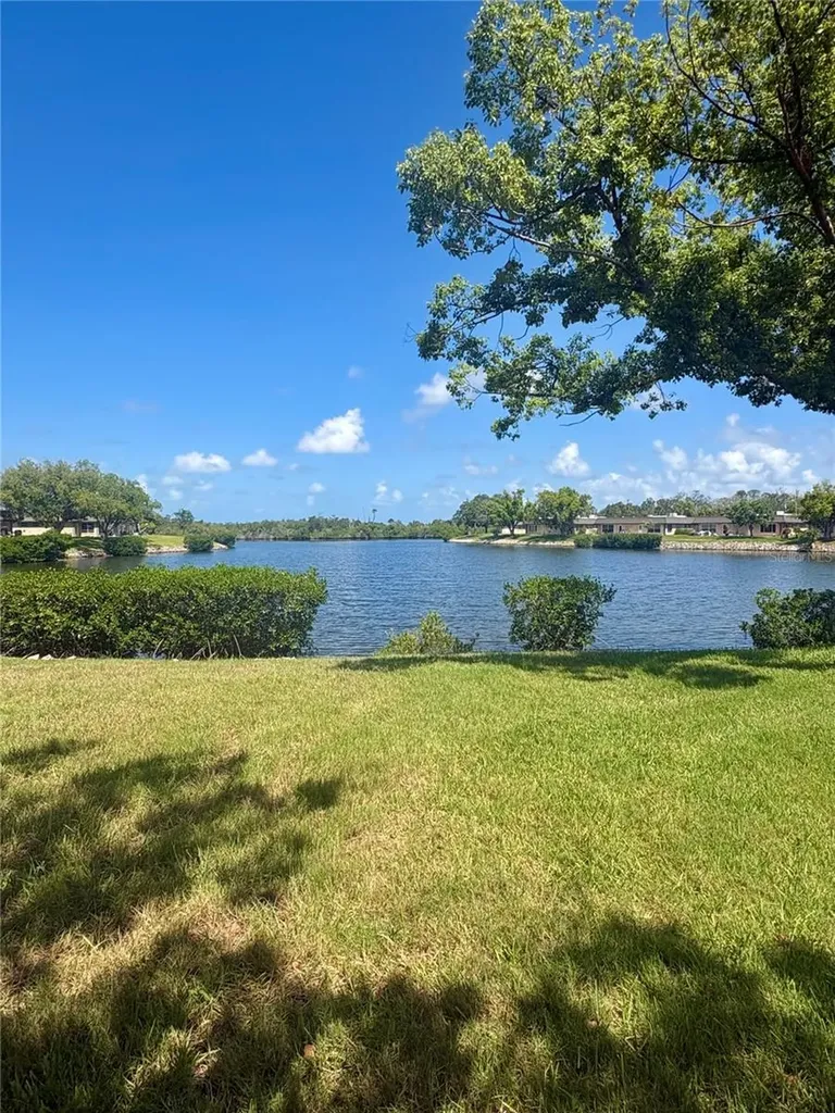4347 Rustic Drive New Port Richey FL 34652