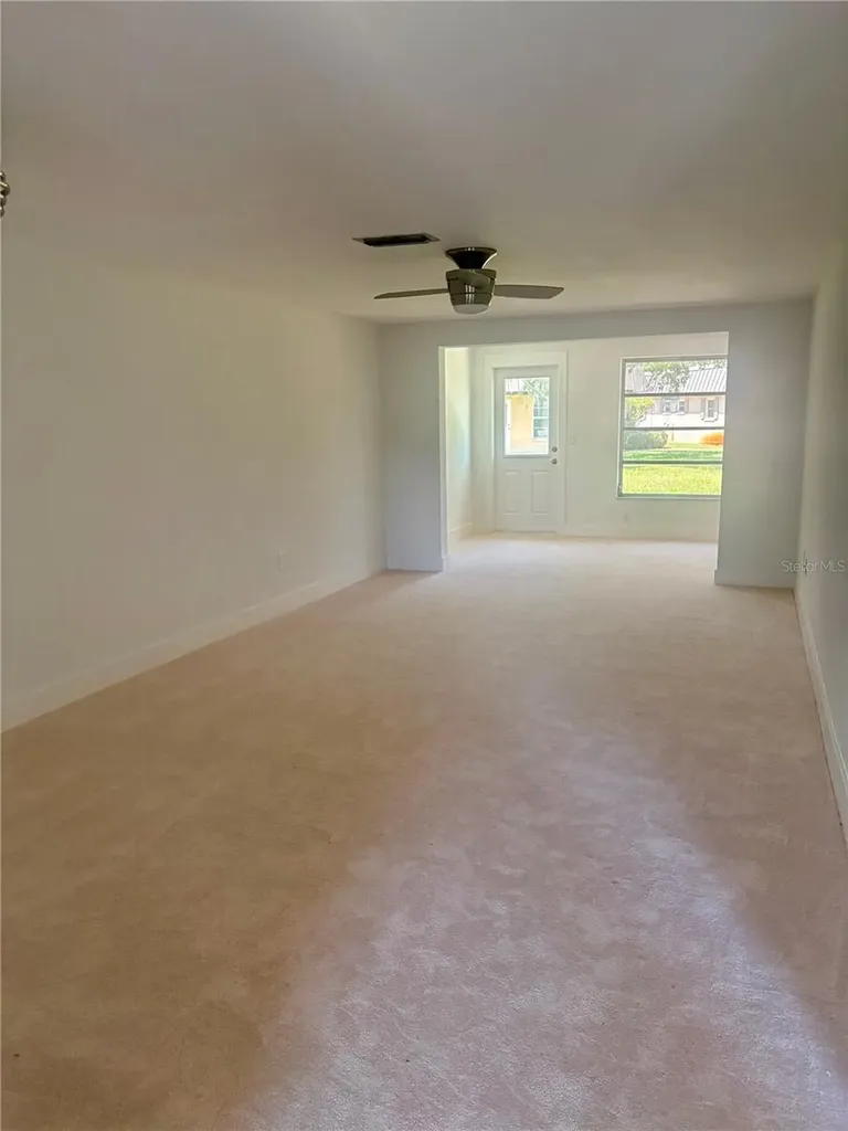 4347 Rustic Drive New Port Richey FL 34652
