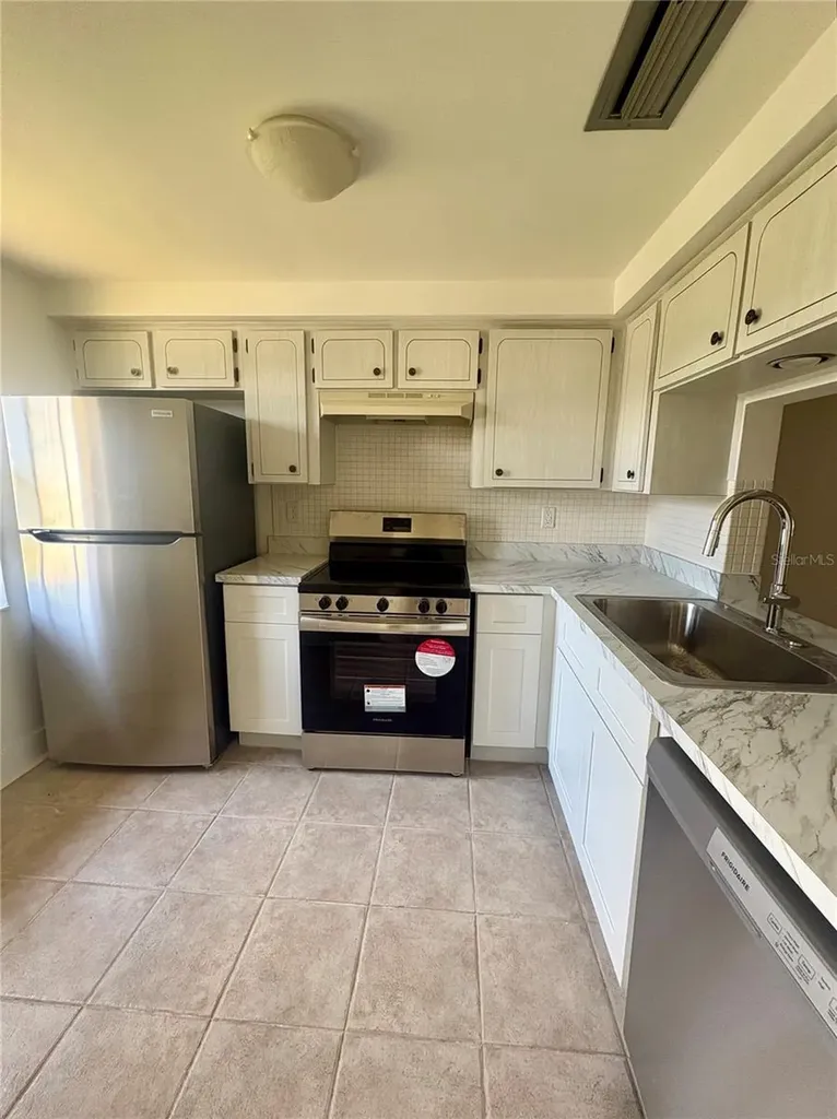 4347 Rustic Drive New Port Richey FL 34652
