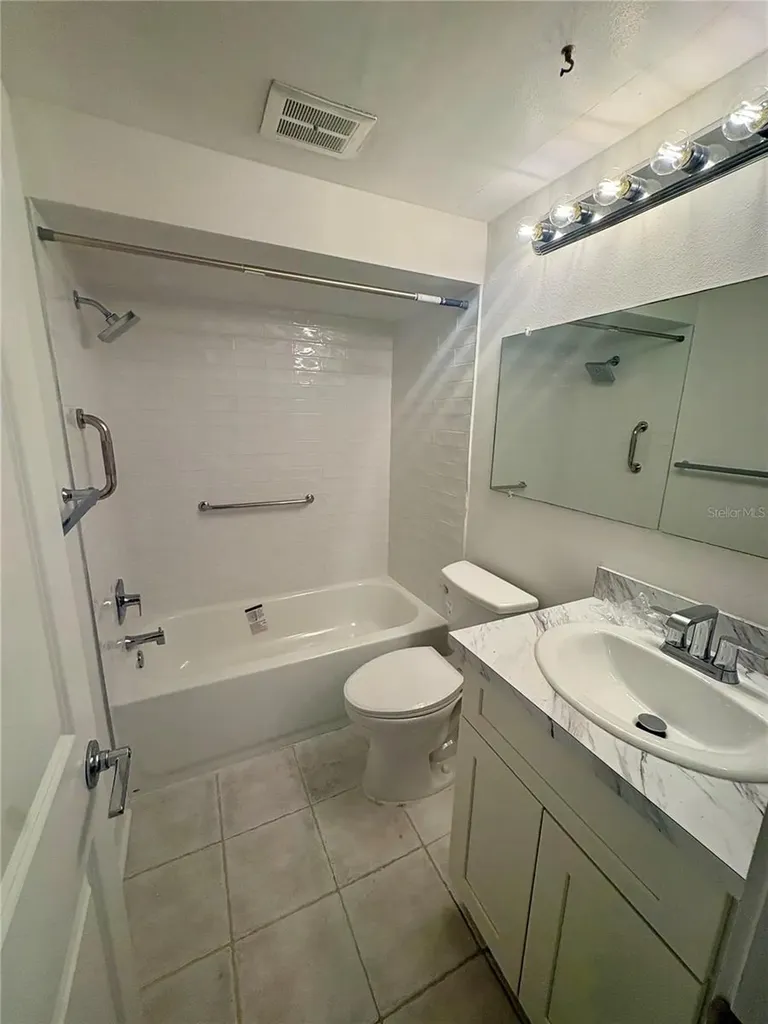 4347 Rustic Drive New Port Richey FL 34652
