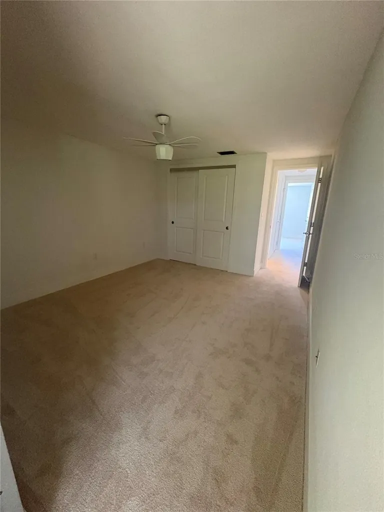 4347 Rustic Drive New Port Richey FL 34652