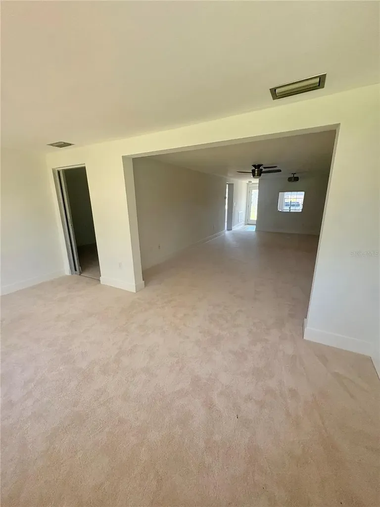 4347 Rustic Drive New Port Richey FL 34652