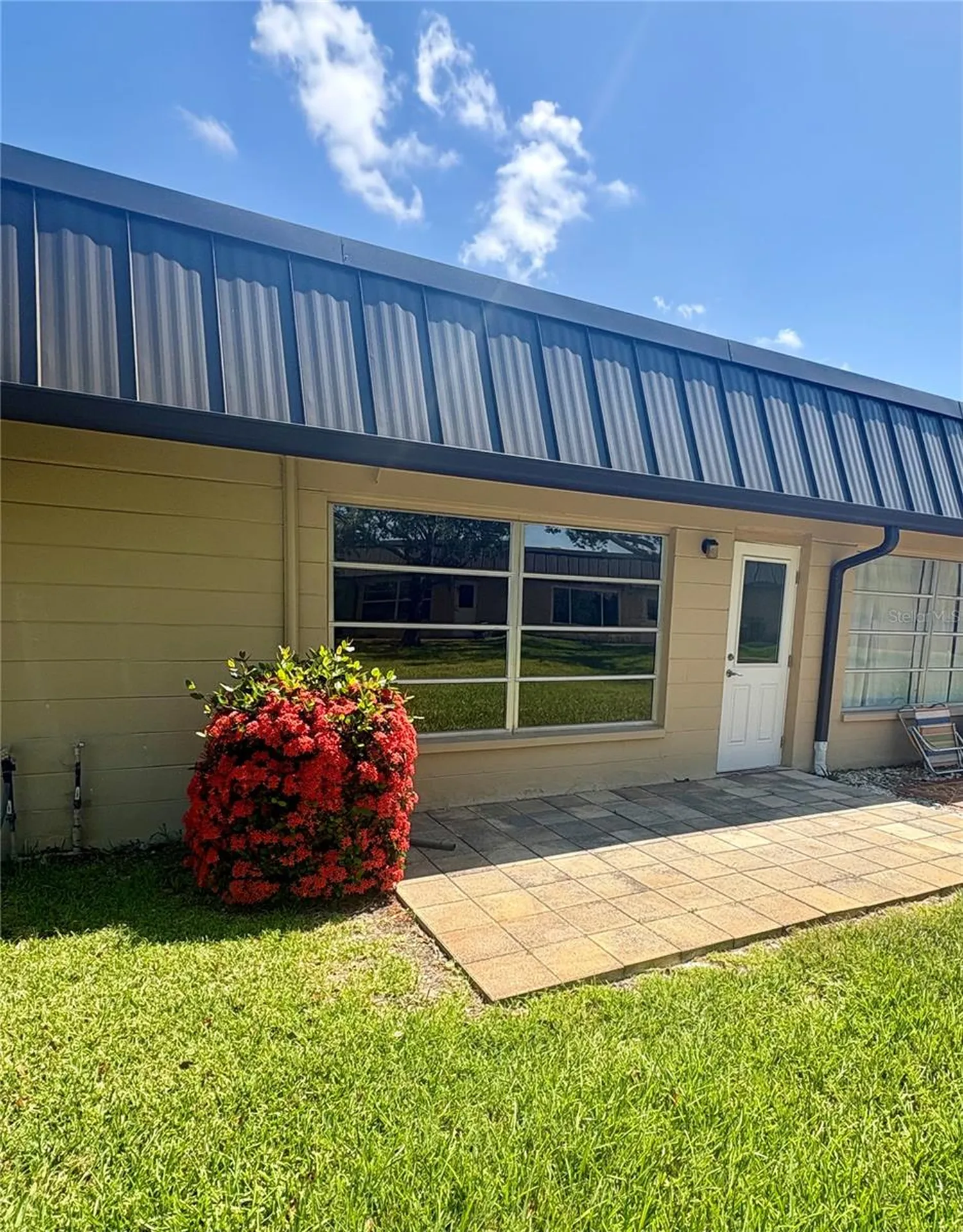 4347 Rustic Drive New Port Richey FL 34652