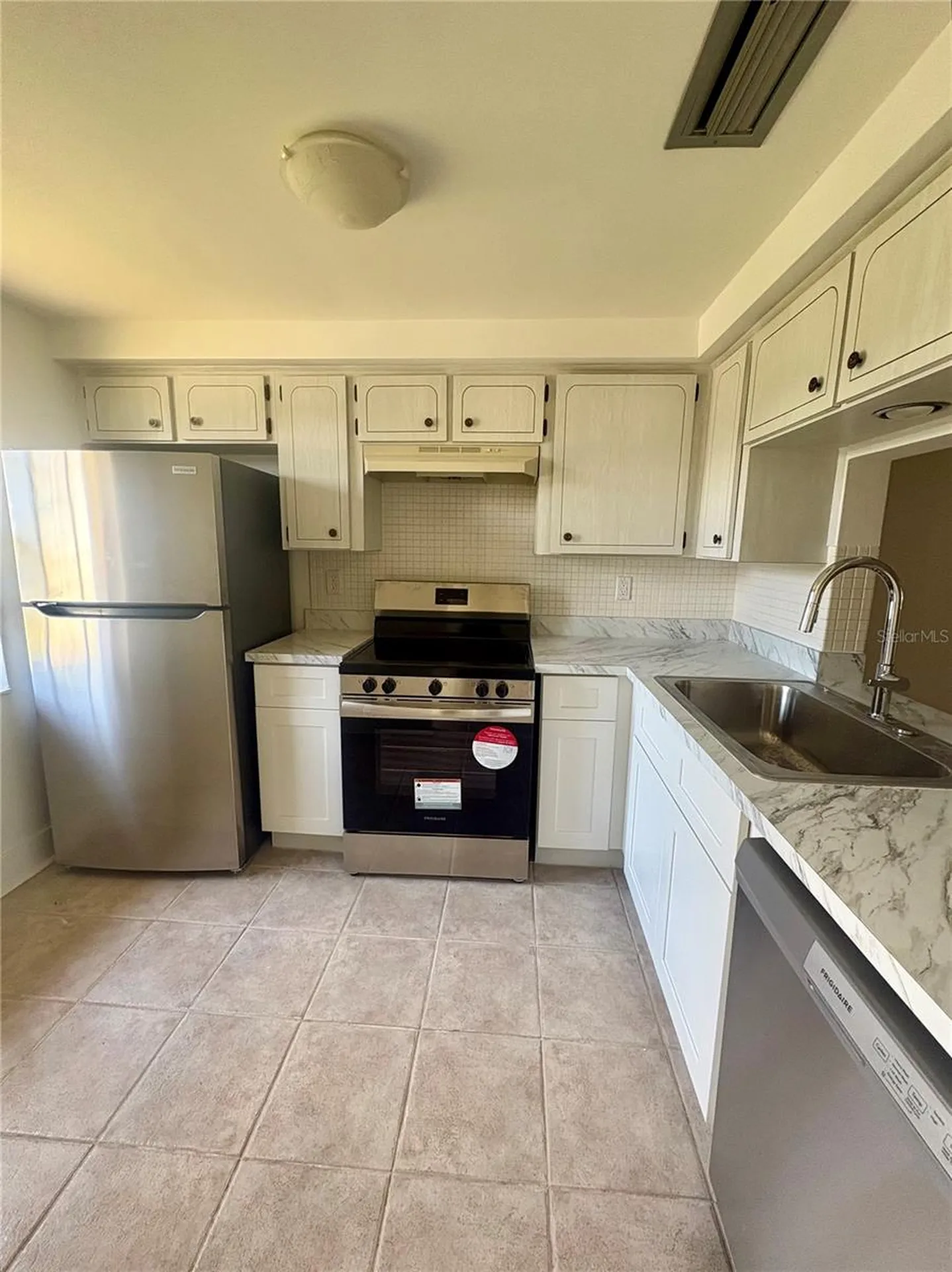 4347 Rustic Drive New Port Richey FL 34652